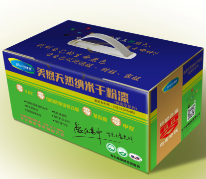 膩?zhàn)臃?/></p><p>　　耐水膩?zhàn)臃蹜?yīng)該在什么情況下使用，耐水膩?zhàn)臃鄄槐绕胀佔(zhàn)臃?，耐水膩?zhàn)臃鄣奶匦跃褪悄退统睗?，尤其是在南方地區(qū)起到的作用是不言而喻的。在針對不同環(huán)境因素下，選擇耐水膩?zhàn)臃劭梢云鸬椒浅＞薮蟮男Ч?/p><p><br/></p>
       </div>
       <div   id=