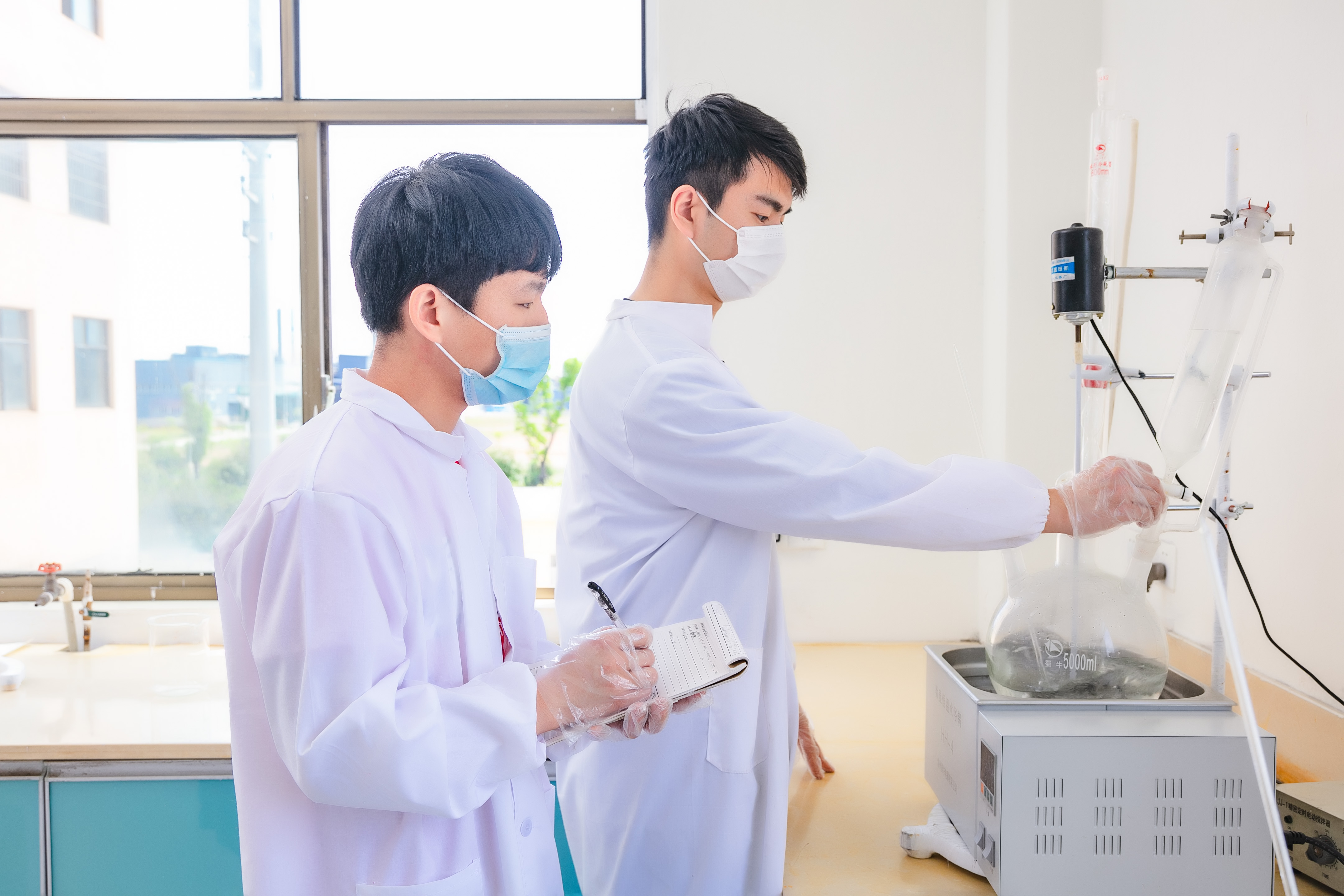 膩?zhàn)臃?jpg 膩?zhàn)臃?jpg